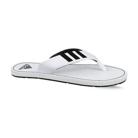 adidas zwem slippers